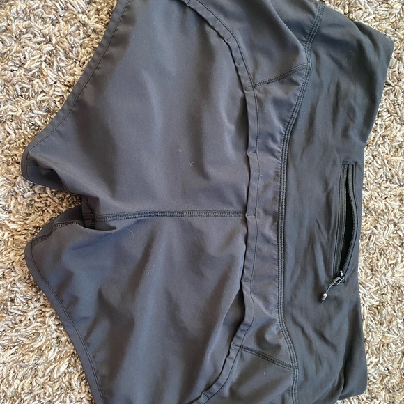 SOLD - Picture 3 of 5